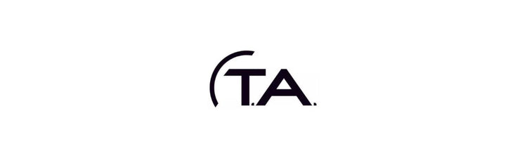 SPECIALITIES TA