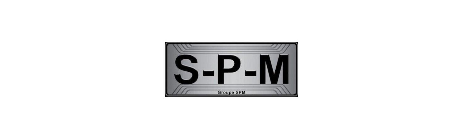 SPM