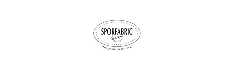 SPORFABRIC
