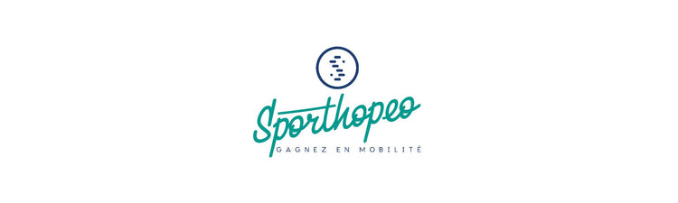 SPORTHOPEO