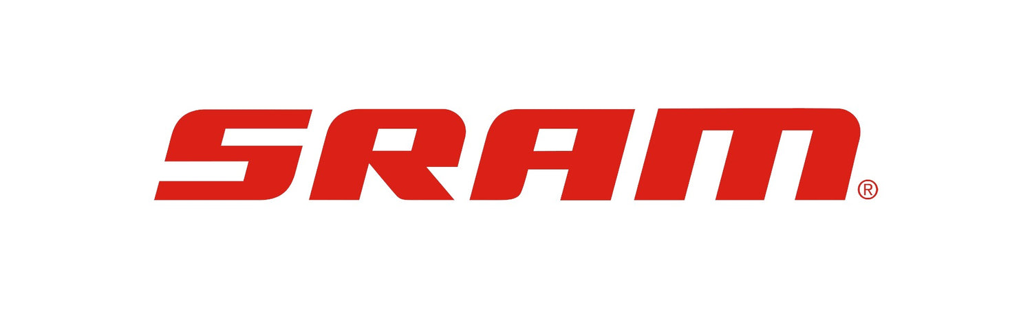 SRAM