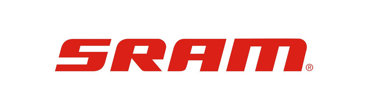SRAM