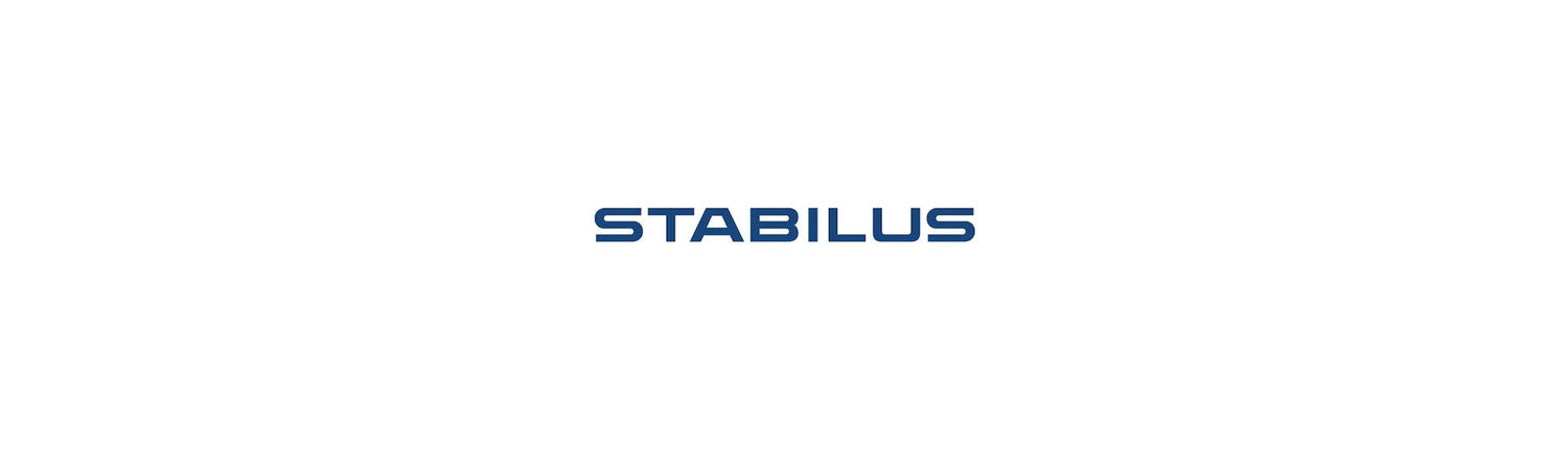 STABILUS