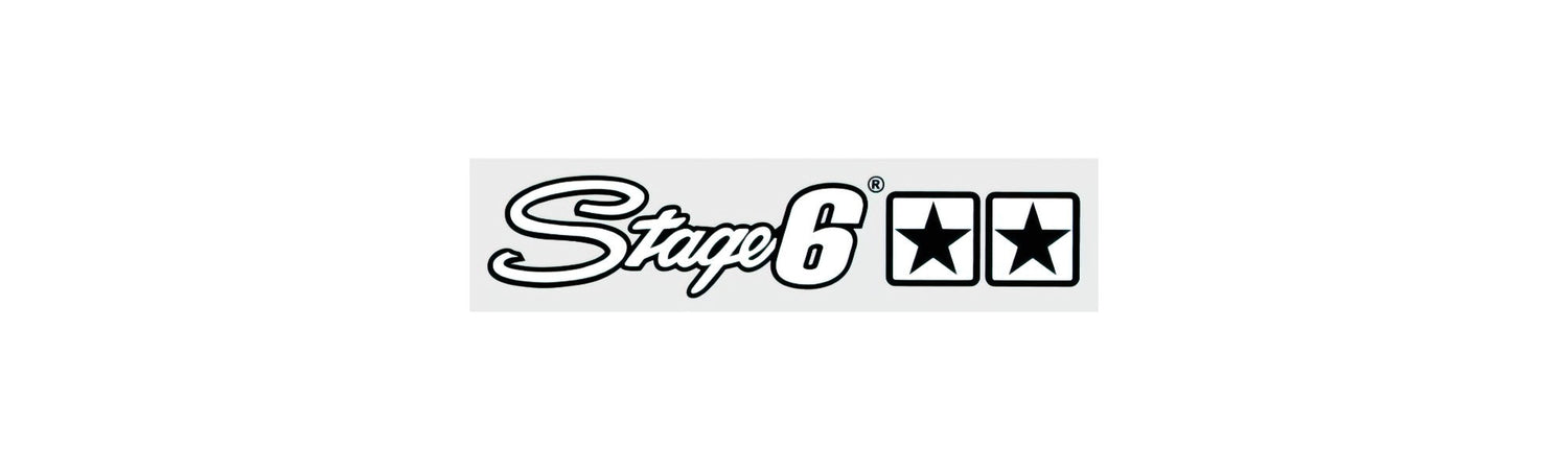 STAGE6