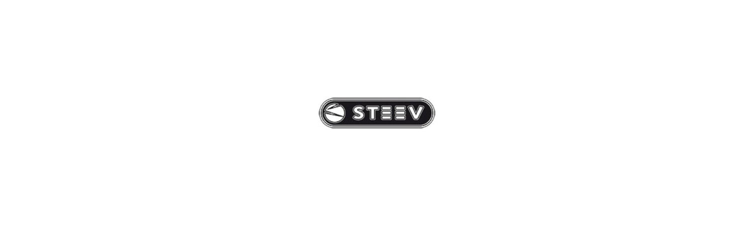 STEEV