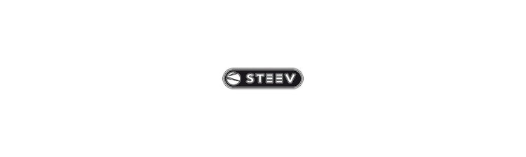 STEEV