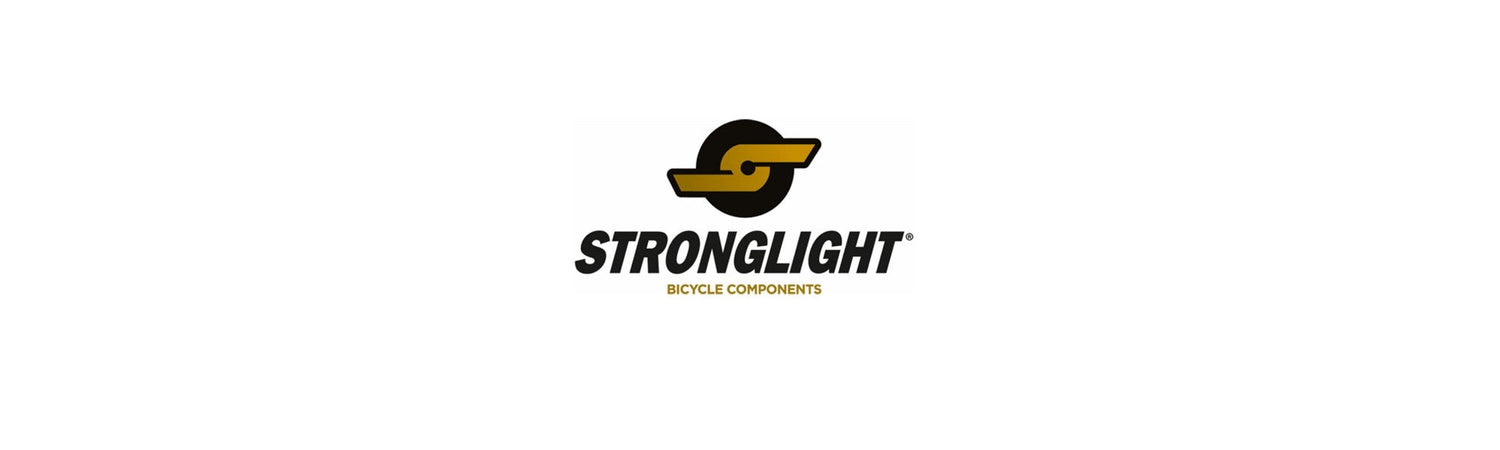 STRONGLIGHT