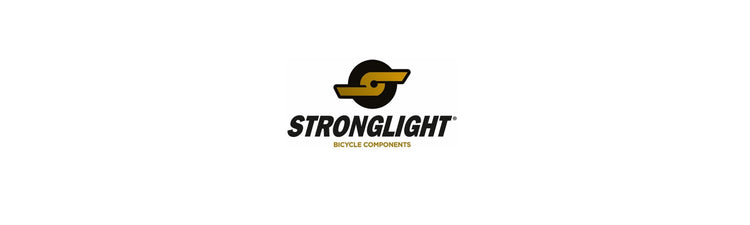 STRONGLIGHT