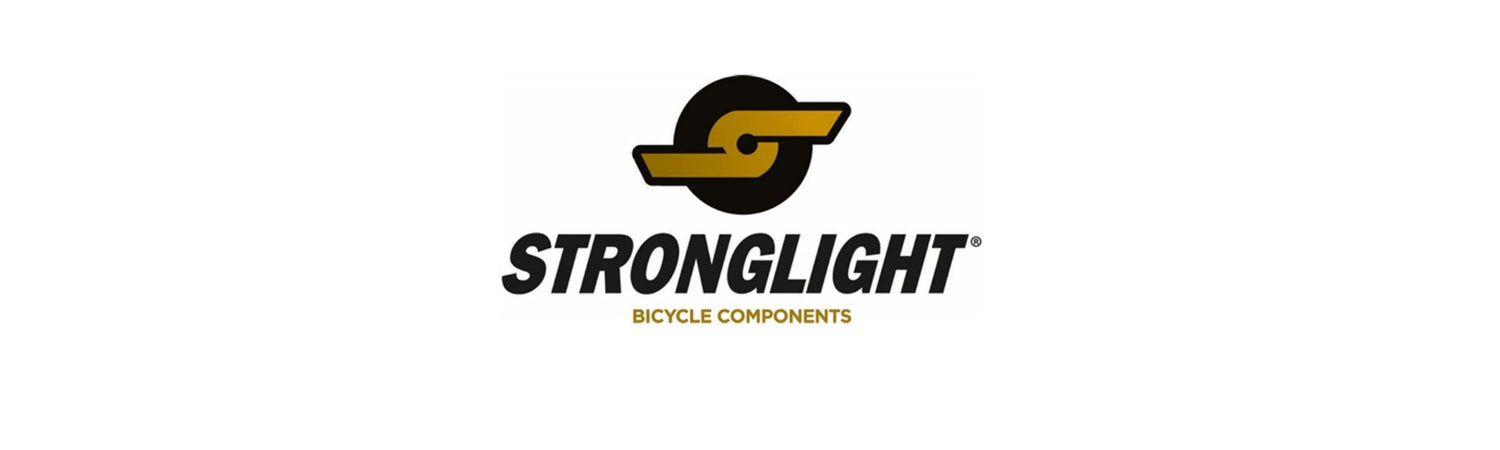 STRONGLIGHT