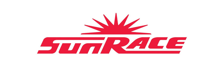 SUNRACE
