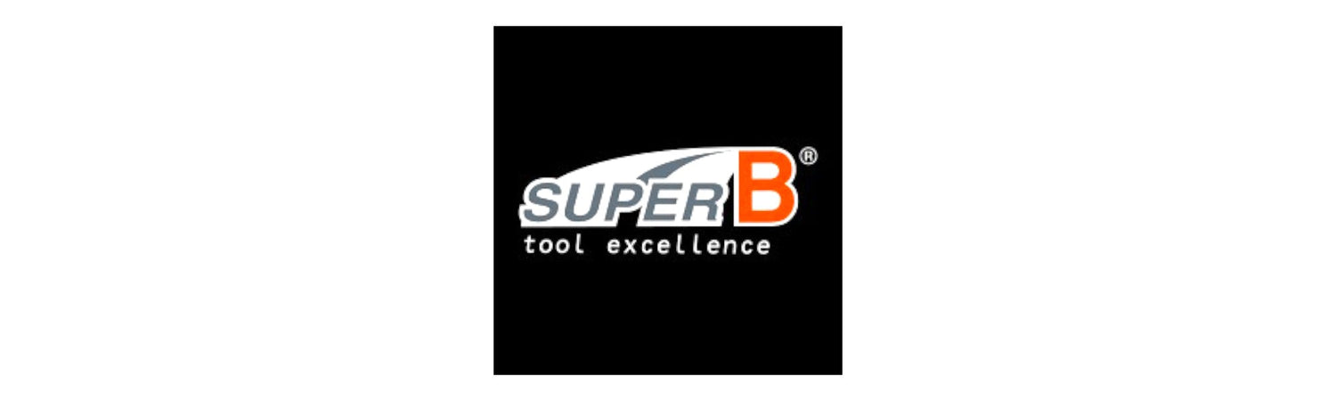 SUPER B