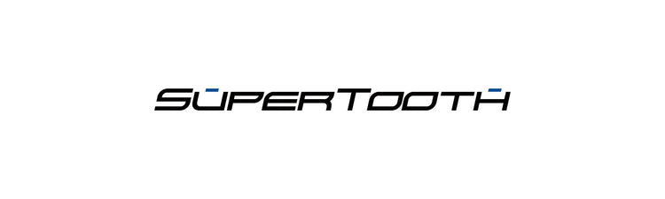 SUPERTOOTH