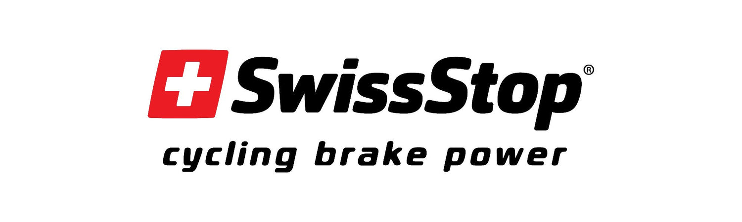 SWISSSTOP