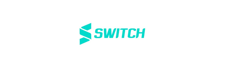 SWITCH