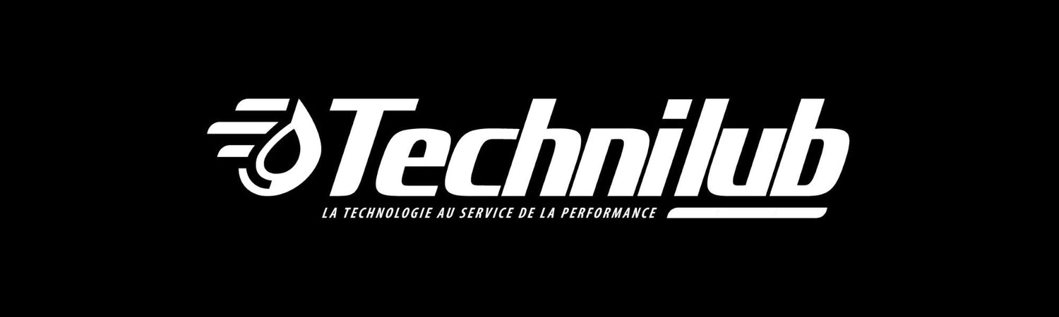 TECHNILUB