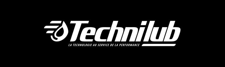 TECHNILUB