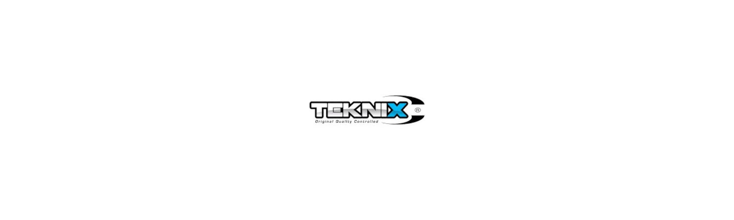 TEKNIX
