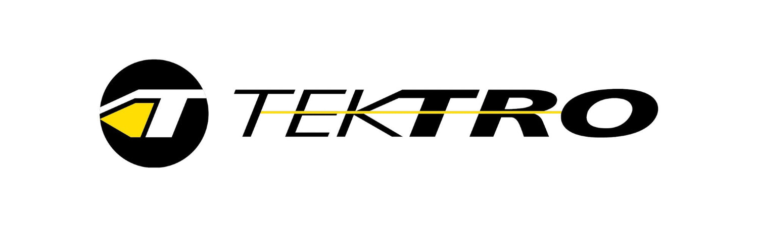 TEKTRO