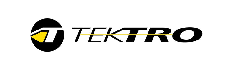 TEKTRO