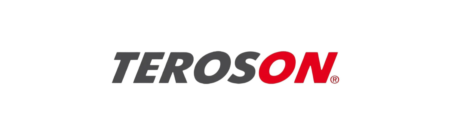TEROSON