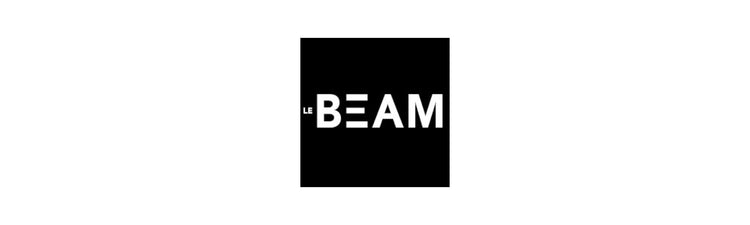 THE BEAM