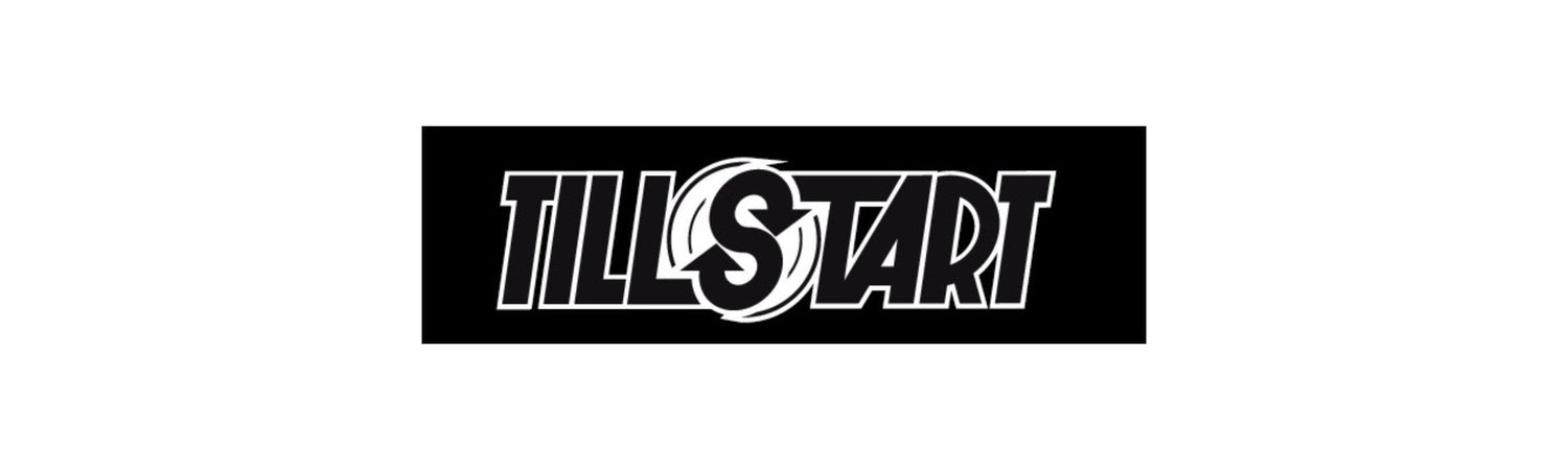 TILL START