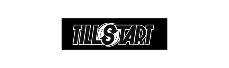 TILL START
