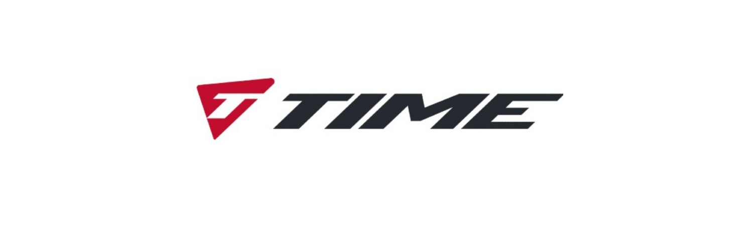 TIME