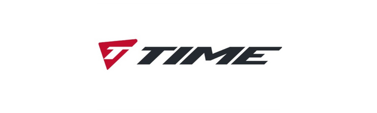 TIME