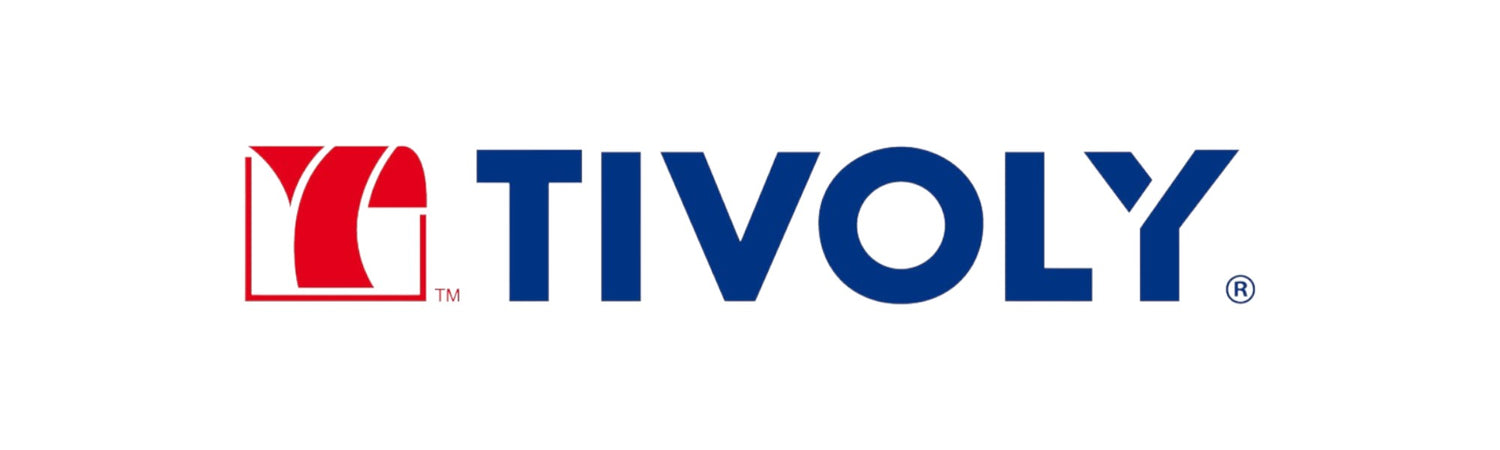 TIVOLY