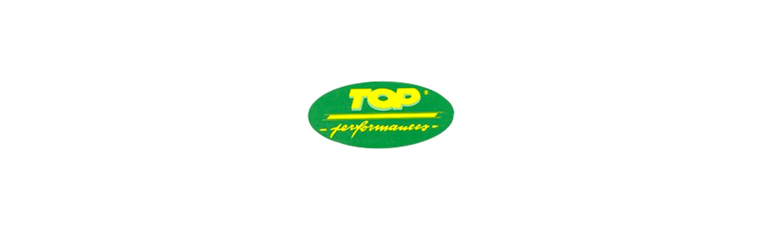 TOP PERFORMANCES