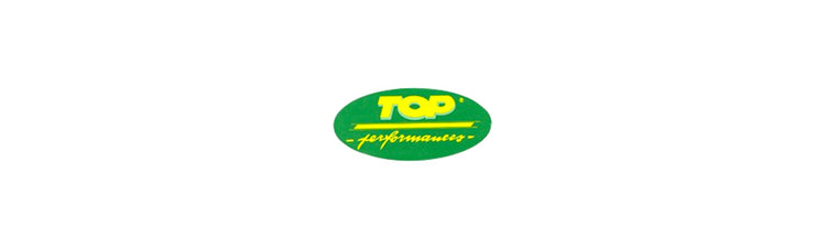 TOP PERFORMANCES