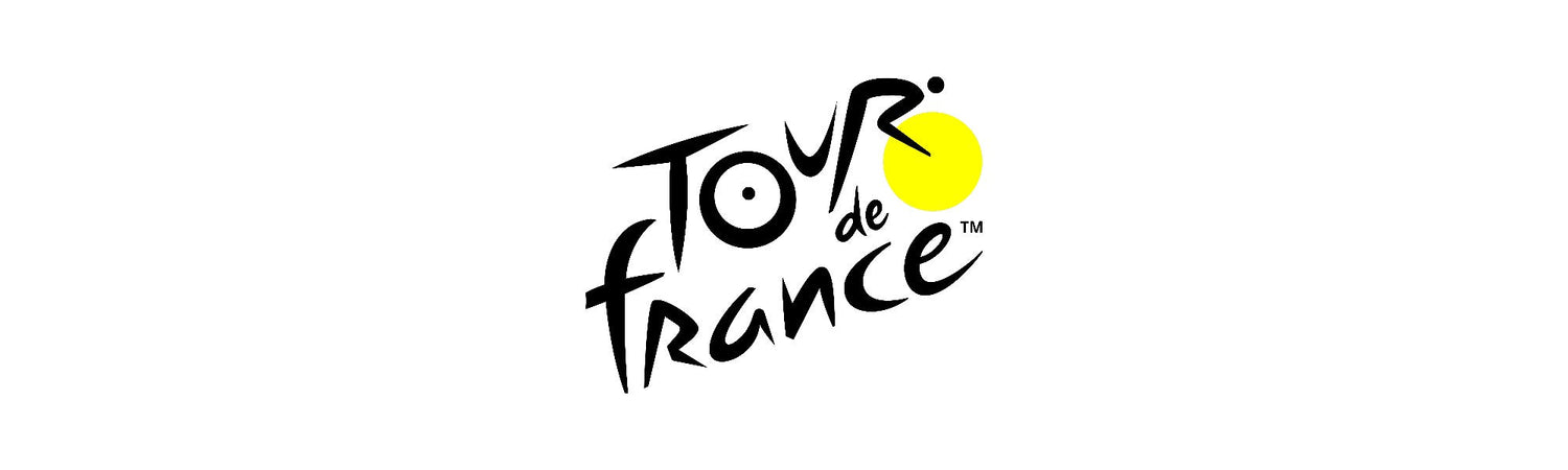 TOUR DE FRANCE