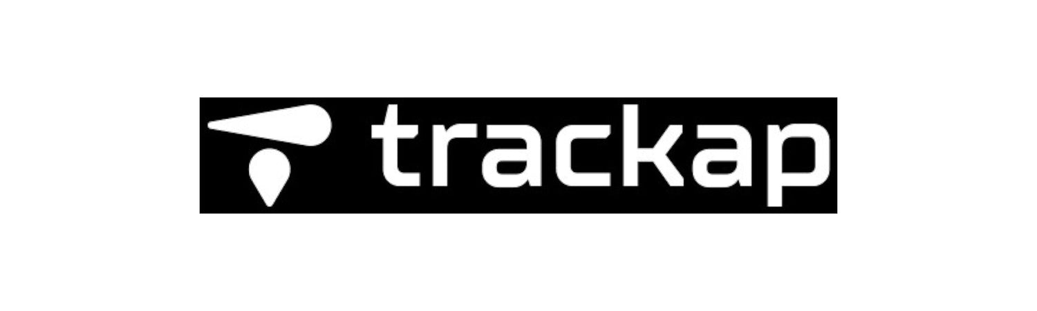 TRACKAP