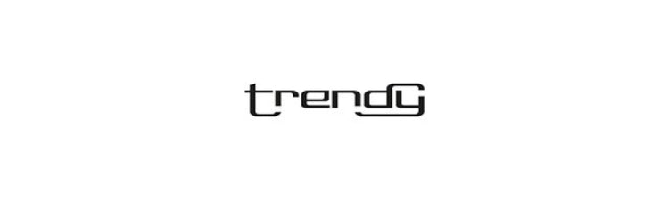 TRENDY