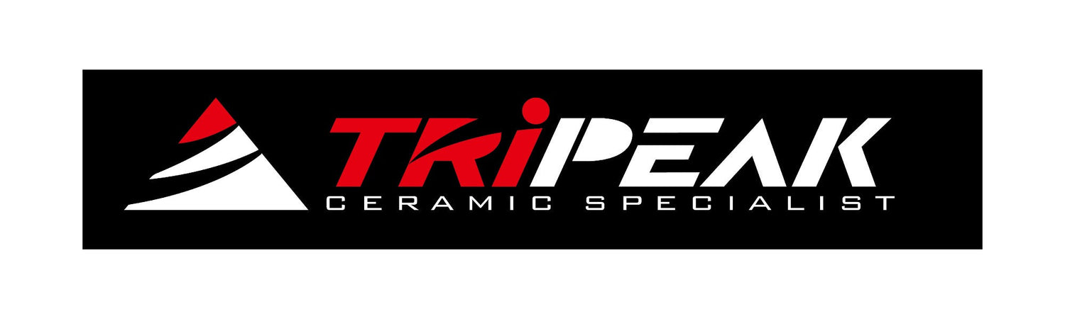 TRIPEAK