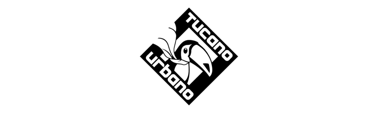 TUCANO URBANO