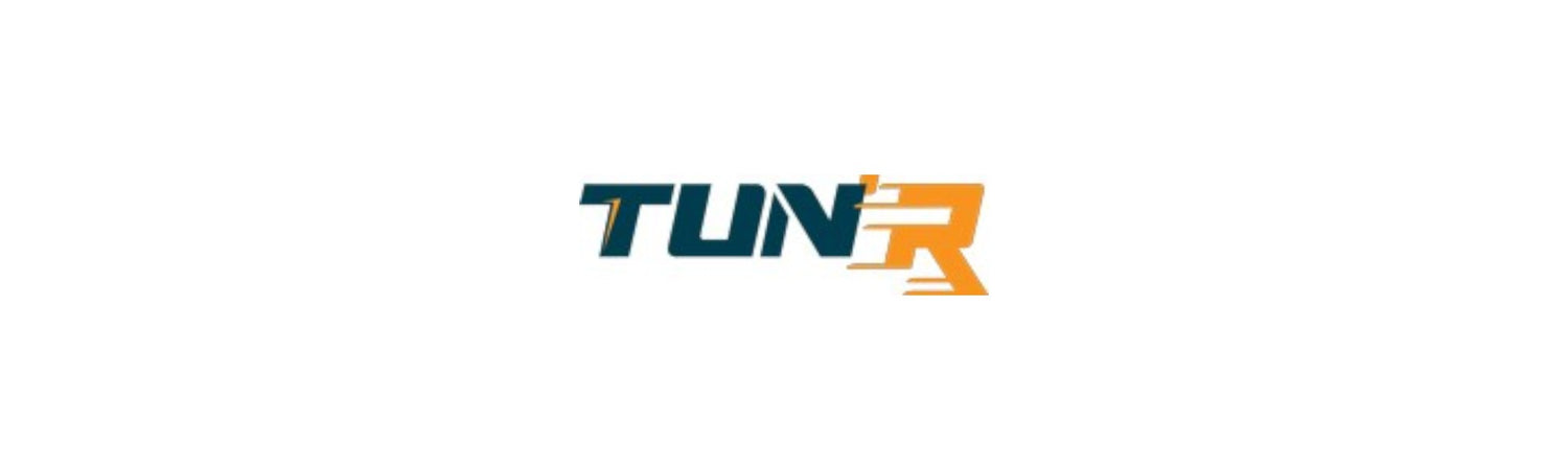 TUN’R
