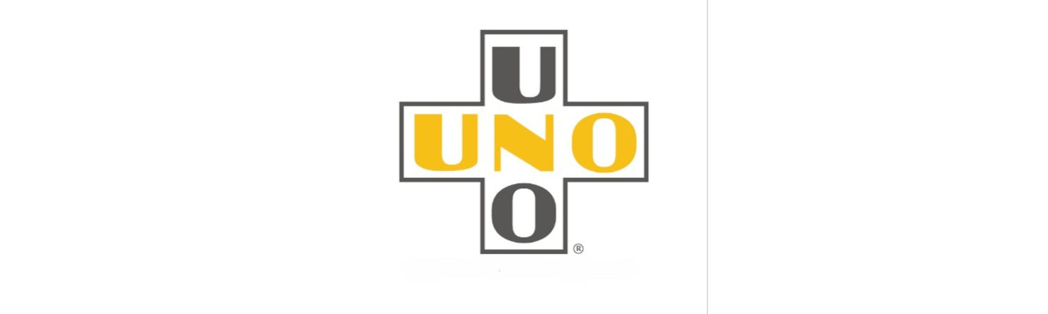 UNO/KALLOY