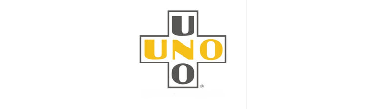 UNO/KALLOY