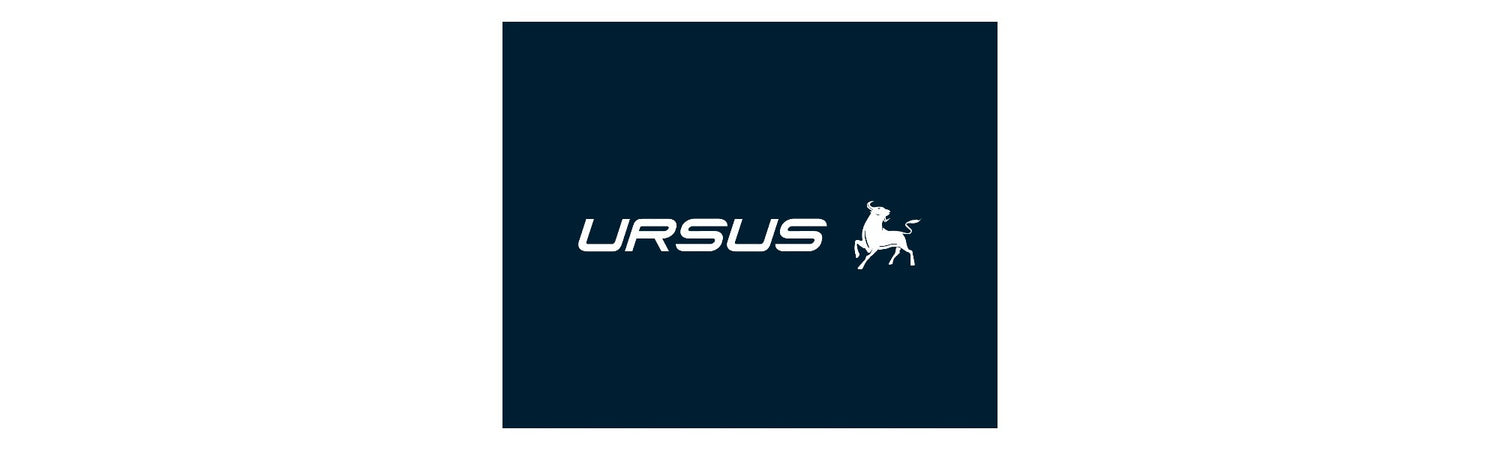 URSUS