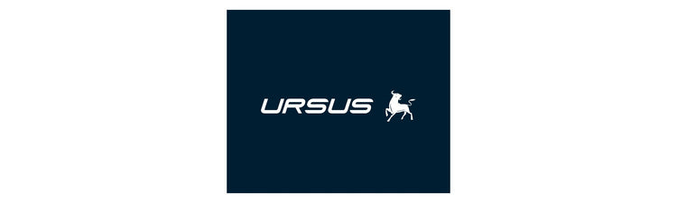 URSUS