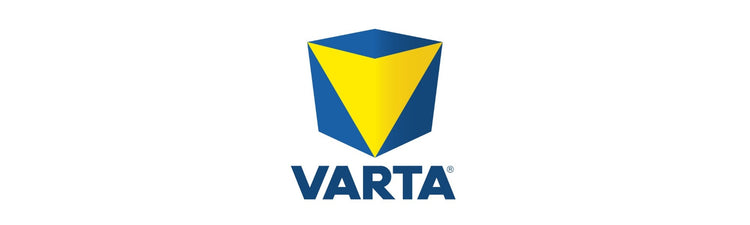 VARTA