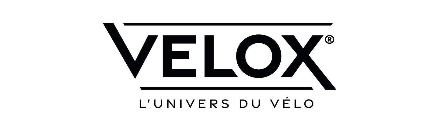 VELOX