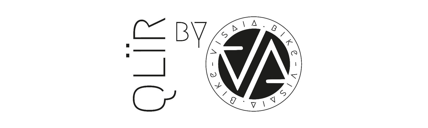 VISAIA BIKE