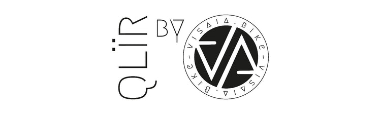 VISAIA BIKE