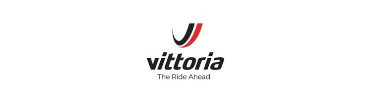 VITTORIA