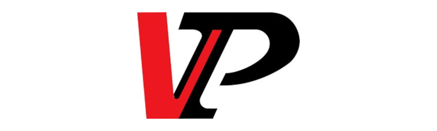 VP