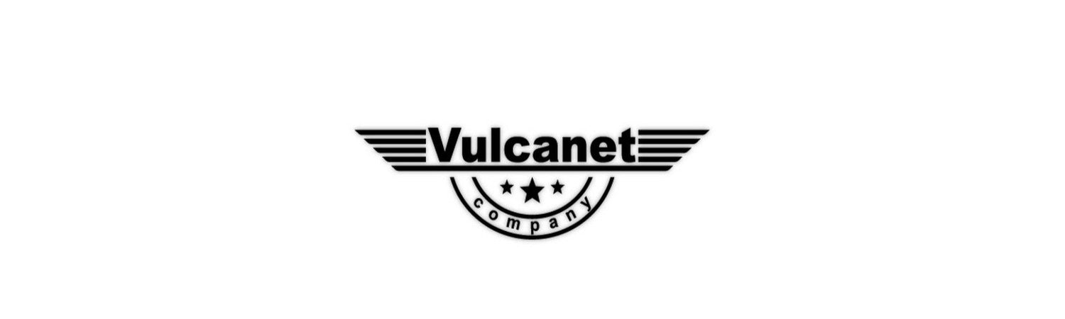 VULCANET