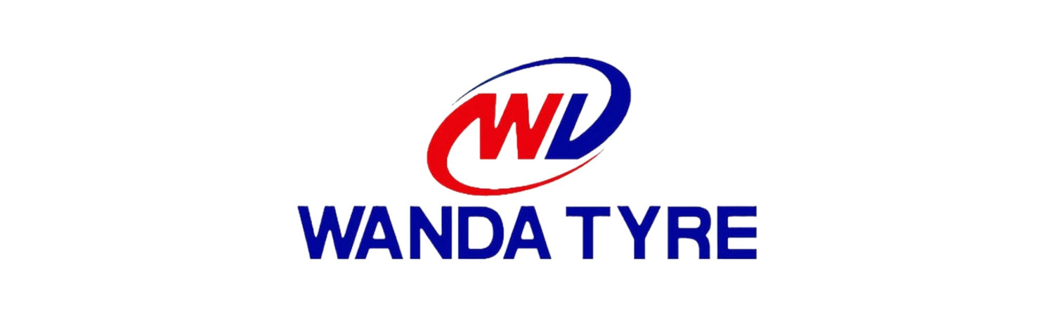 WANDA